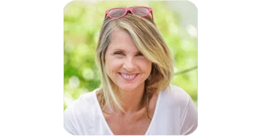 thyrafemme balance review by lucia